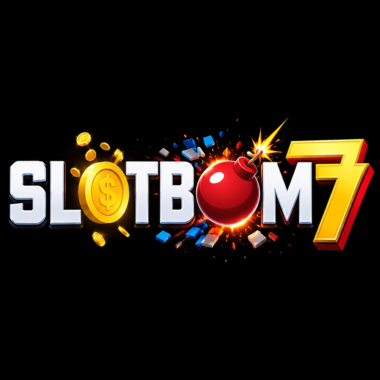 SLOTBOM77 - Permainan Live Casino Terbaik untuk Pengalaman Menggembirakan