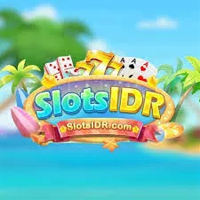 slotsidr APK Utility