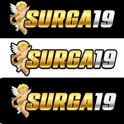 SURGA19 - Balapan Motor Penuh Aksi