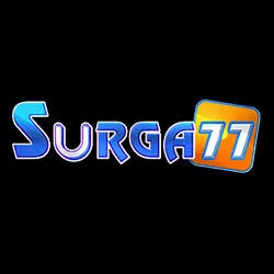 SURGA77 - Pertarungan Strategi Klasik dalam Tower Defense