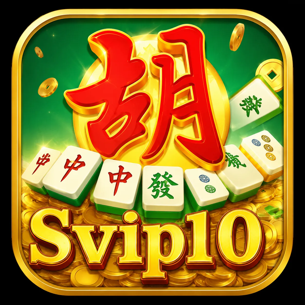 svip10 APK Sports