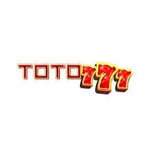 toto777 APK MOBA