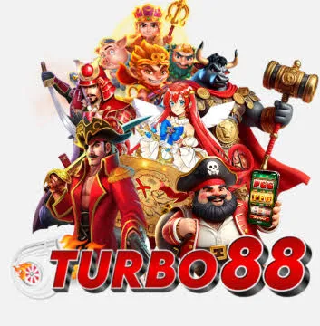 turbo88 APK Live Casino