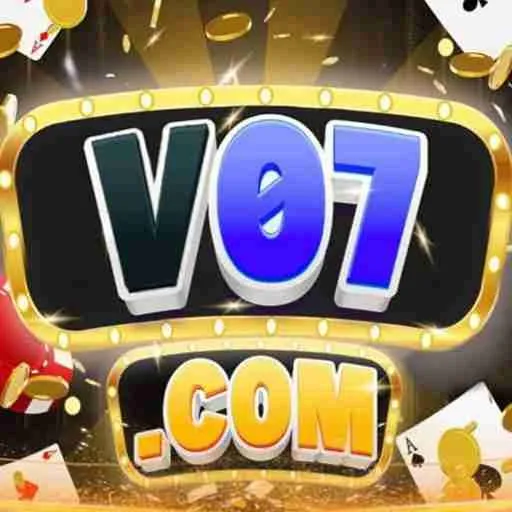 v07 APK Open World