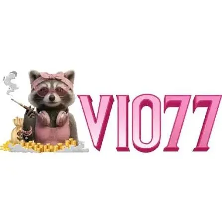 VIO77 - Permainan FPS Terbaik untuk Penggemar Aksi