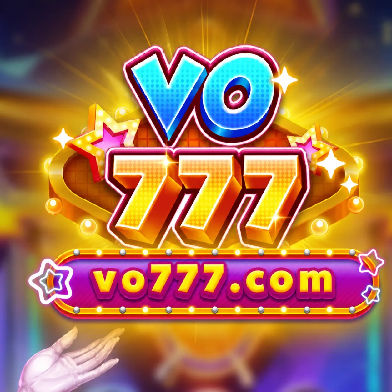VO777 - Petualangan Tak Terbatas dalam ARPG