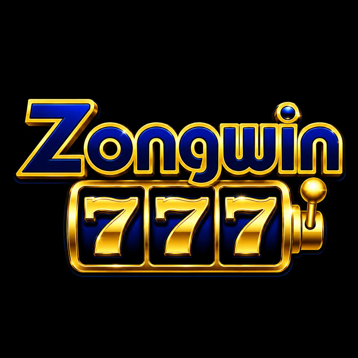 ZONAWIN777 - Balap Motor Seru dan Menggugah Adrenalin