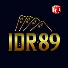 idr89